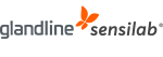 Sensilab Glandline