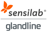 Sensilab Glandline